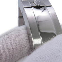 Load image into Gallery viewer, ROLEX Yacht-MasterII W44mm Stainless Steel White Dial116680
