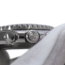 Load image into Gallery viewer, ROLEX Yacht-MasterII W44mm Stainless Steel White Dial116680
