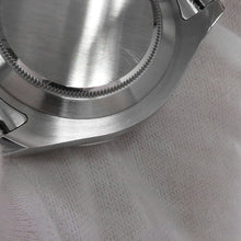 Load image into Gallery viewer, ROLEX Yacht-MasterII W44mm Stainless Steel White Dial116680
