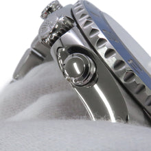 Load image into Gallery viewer, ROLEX Yacht-MasterII W44mm Stainless Steel White Dial116680
