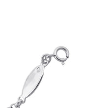 将图像加载到图库查看器中，HERMES Sellier Pendant SV925 K18YG
