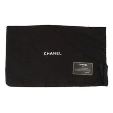 Load image into Gallery viewer, CHANEL Cocoball Vanity Bag ChainShoulder Black/MulticolorAP2303 Tweed
