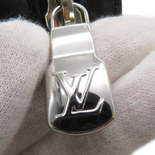 将图像加载到图库查看器中，LOUIS VUITTON Trio Messenger NoirN50017 Damier Graphite 3D
