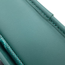 将图像加载到图库查看器中，LOUIS VUITTON Bosphore Wearable Wallet GreenM12637 Monogram・Heritage
