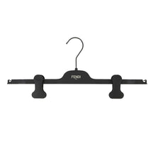 Load image into Gallery viewer, FENDI FF Calligraphy Shorts Size 36 BeigeFR6336 Wool 90% Cashmere8% Polyurethane2%
