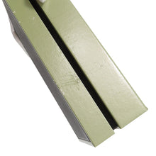 Load image into Gallery viewer, Van Cleef &amp; Arpels Vintage Alhambra Bracelet 5 motifsVCARO1IE00 18K Yellow Gold
