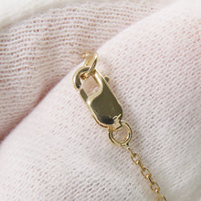 将图像加载到图库查看器中，Van Cleef &amp; Arpels Sweet Papillon PendantVCARF69300 18K Yellow Gold
