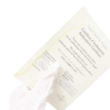 将图像加载到图库查看器中，Van Cleef &amp; Arpels Sweet Papillon PendantVCARF69300 18K Yellow Gold
