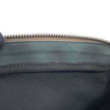 Load image into Gallery viewer, CHANEL CC Logo Fur Sandals GreigeG45984 Mouton Size 36C
