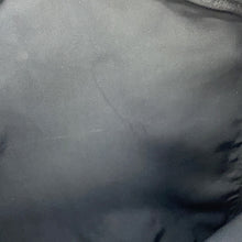 Load image into Gallery viewer, CHANEL CC Logo Fur Sandals GreigeG45984 Mouton Size 36C
