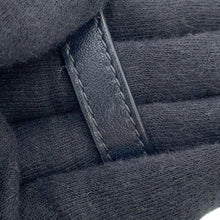 将图像加载到图库查看器中，Dior 30Montaigne Oblique Phone Case Beige/NavyS2090UTZQ Canvas Leather
