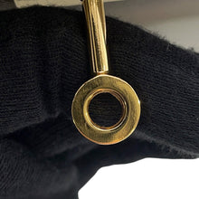 将图像加载到图库查看器中，HERMES Kelly Sellier Etoupe Epsom Size 28
