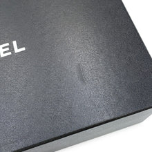 Load image into Gallery viewer, CHANEL CC Logo Sneakers White/PinkG39978 Leather Size 35
