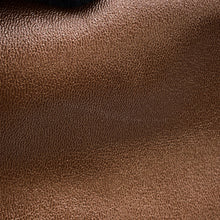 Load image into Gallery viewer, GUCCI Horsebit 1955Tote Bag Brown623694 Leather
