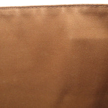 将图像加载到图库查看器中，LOUIS VUITTON Cabas Beaubourg BrownM53013 Monogram
