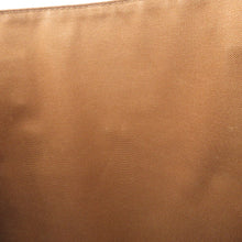 将图像加载到图库查看器中，LOUIS VUITTON Cabas Beaubourg BrownM53013 Monogram
