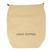 将图像加载到图库查看器中，LOUIS VUITTON Cabas Beaubourg BrownM53013 Monogram
