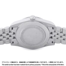 将图像加载到图库查看器中，TUDOR Black Bay 54 W37mm Stainless Steel Lagoon blue DialM79000-0001
