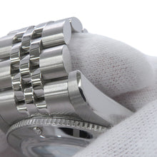 将图像加载到图库查看器中，TUDOR Black Bay 54 W37mm Stainless Steel Lagoon blue DialM79000-0001
