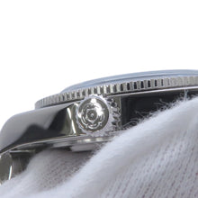 将图像加载到图库查看器中，TUDOR Black Bay 54 W37mm Stainless Steel Lagoon blue DialM79000-0001
