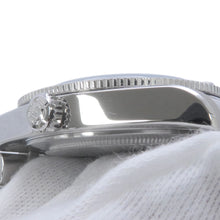 将图像加载到图库查看器中，TUDOR Black Bay 54 W37mm Stainless Steel Lagoon blue DialM79000-0001
