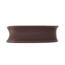 Load image into Gallery viewer, HERMES Evelyne Amazon Short RougeSellier Taurillon Clemence Size TPM
