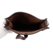 Load image into Gallery viewer, HERMES Evelyne Amazon Short RougeSellier Taurillon Clemence Size TPM

