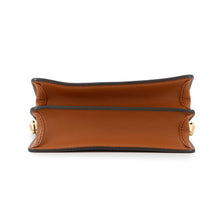 Load image into Gallery viewer, LOUIS VUITTON Dauphine NoirM45959 Monogram Reverse Canvas Size MINI
