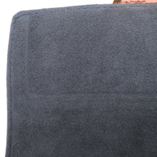 Load image into Gallery viewer, LOUIS VUITTON Dauphine NoirM45959 Monogram Reverse Canvas Size MINI
