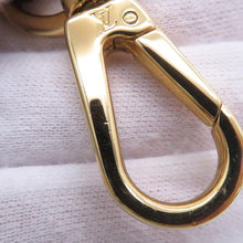 Load image into Gallery viewer, LOUIS VUITTON Dauphine NoirM45959 Monogram Reverse Canvas Size MINI
