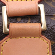 Load image into Gallery viewer, LOUIS VUITTON Sac Bosphore BrownM40043 Monogram
