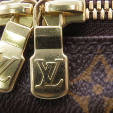 Load image into Gallery viewer, LOUIS VUITTON Sac Bosphore BrownM40043 Monogram
