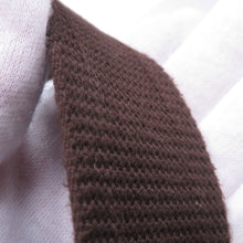 Load image into Gallery viewer, LOUIS VUITTON Sac Bosphore BrownM40043 Monogram
