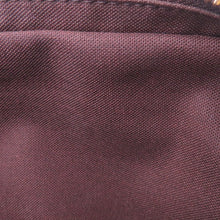 将图像加载到图库查看器中，LOUIS VUITTON Bum Bag Brooklyn BrownN41101 Damier Ebene Canvas
