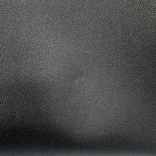 Load image into Gallery viewer, CHANEL Deauville Studded BlackA57067 Caviar Leather Size Large
