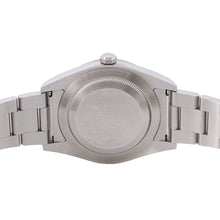 Load image into Gallery viewer, ROLEX ExplorerⅠ W39mm Stainless Steel Black Dial214270
