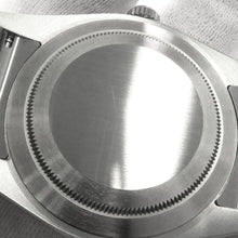 Load image into Gallery viewer, ROLEX ExplorerⅠ W39mm Stainless Steel Black Dial214270
