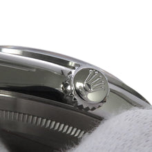 Load image into Gallery viewer, ROLEX ExplorerⅠ W39mm Stainless Steel Black Dial214270
