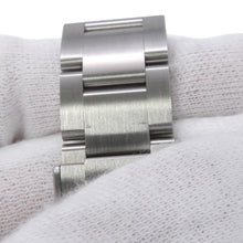 Load image into Gallery viewer, ROLEX ExplorerⅠ W39mm Stainless Steel Black Dial214270
