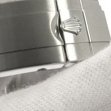 Load image into Gallery viewer, ROLEX ExplorerⅠ W39mm Stainless Steel Black Dial214270
