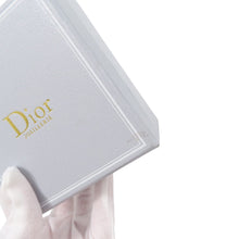 将图像加载到图库查看器中，Dior Rose Dior Pre Quattro Collection Bee Diamond NecklaceJROC95048 18K Yellow Gold
