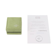 将图像加载到图库查看器中，Van Cleef &amp; Arpels Perle Ring Size Small/51/#11VCARN95Q51 18K Yellow Gold
