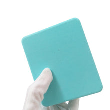 将图像加载到图库查看器中，TIFFANY&amp;Co. Fleur de Lis Stem Necklace 18K Pink Gold
