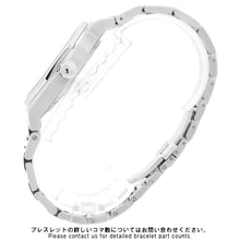 将图像加载到图库查看器中，GIRARD-PERREGAUX Lore art W42mm Stainless Steel Green Dial81010-11-3153-1CM
