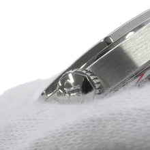将图像加载到图库查看器中，GIRARD-PERREGAUX Lore art W42mm Stainless Steel Green Dial81010-11-3153-1CM
