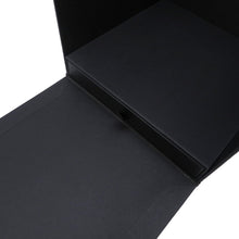 将图像加载到图库查看器中，GIRARD-PERREGAUX Lore art W42mm Stainless Steel Green Dial81010-11-3153-1CM
