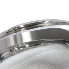 将图像加载到图库查看器中，OMEGA Speedmaster Chronoscope W43mm Stainless Steel Silver Dial329.30.43.51.02.001
