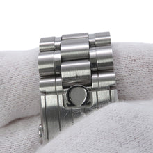 Load image into Gallery viewer, OMEGA Speedmaster Chronoscope W43mm Stainless Steel Silver Dial329.30.43.51.02.001
