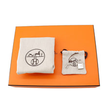 将图像加载到图库查看器中，HERMES Picotin Lock Black Taurillon Clemence Size PM
