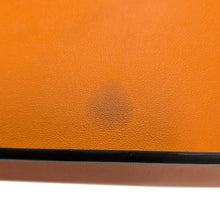 Load image into Gallery viewer, HERMES Lindy Black Taurillon Clemence Size Mini
